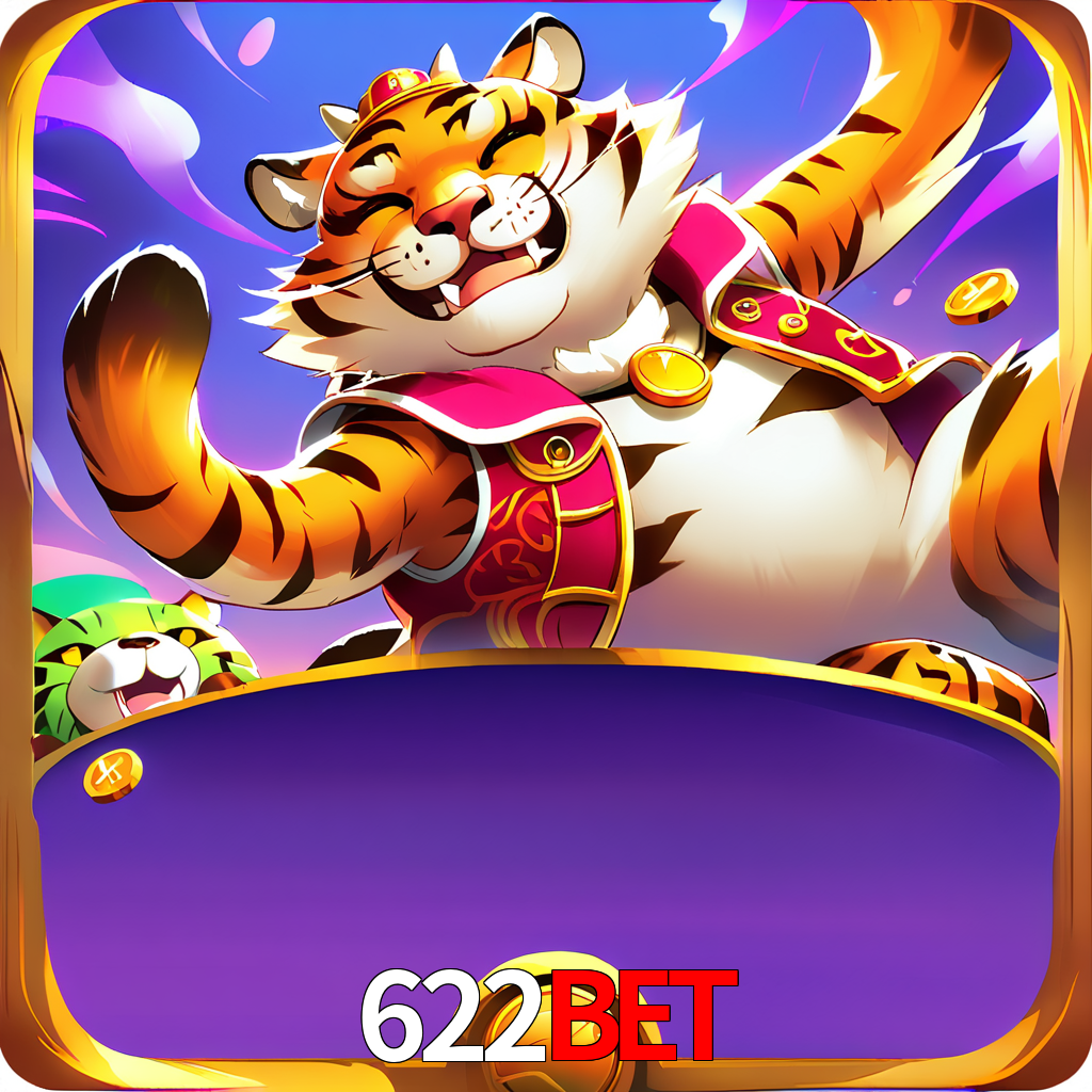 622Bet